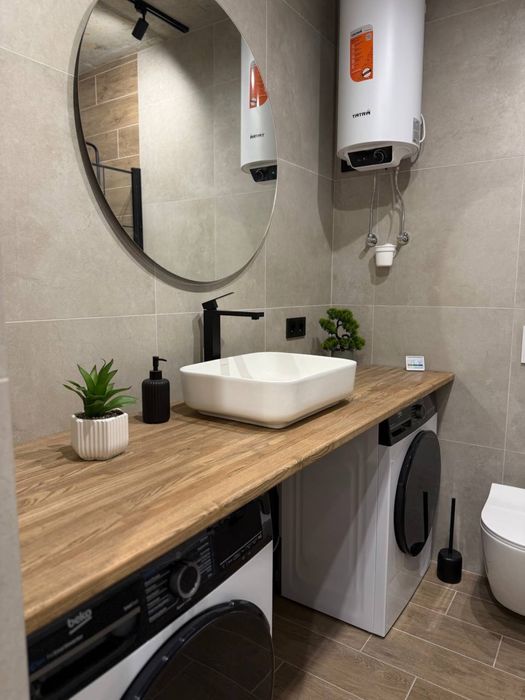 Найкраща пропозиція в Бучі! Без комісії!