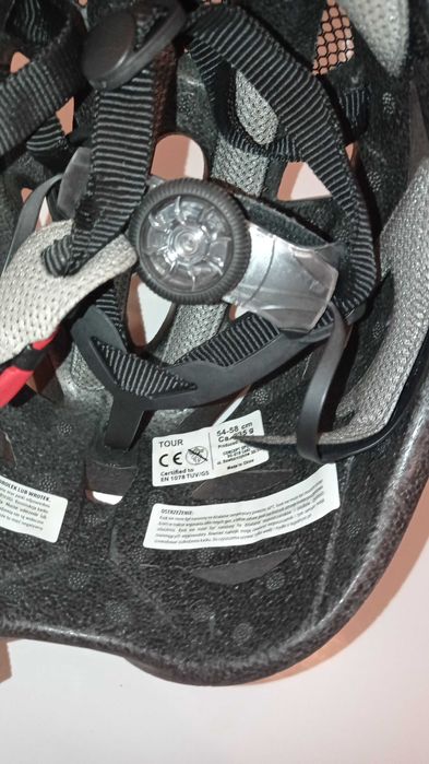 Rolki Rollerblade rozm.42