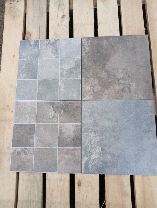 Плитка керамограніт на підлогу 30*30см