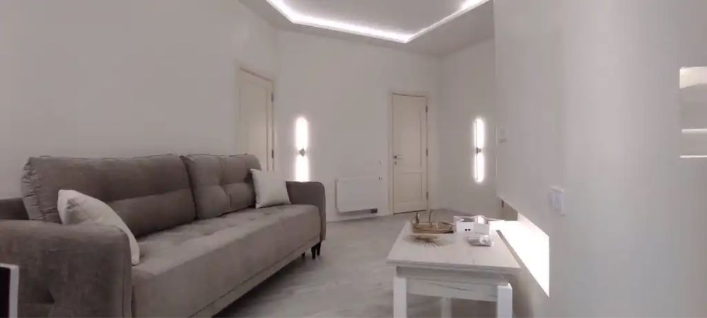 Аренда квартиры низ кирова жк Каскад