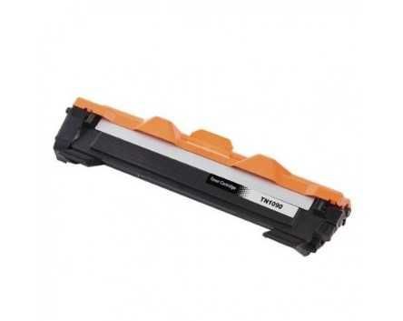 2x toner do Tn1090