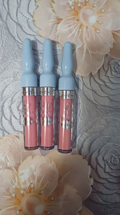 Безкоштовно.Не пересилаю!