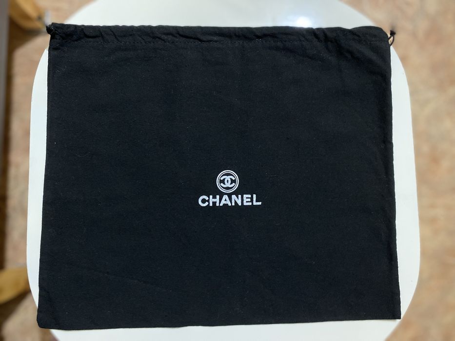 Пыльник для сумки Louis Vuitton.chanel,burberry