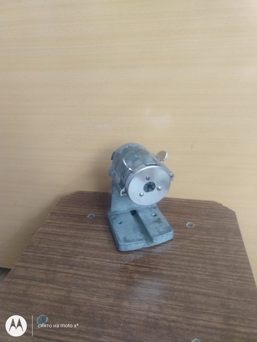 Точилка для карандашей ШПР 164