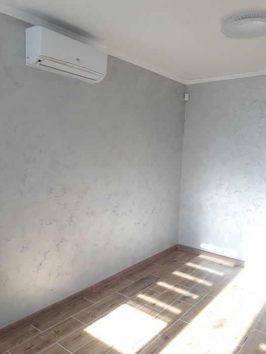 Здам офіс 10,5 м.кв