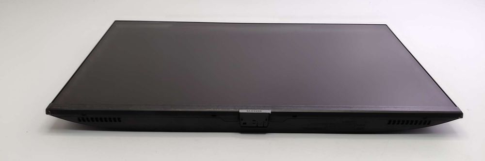 Monitor LCD Samsung LS27BM502EUXEN 27 " 1920 x 1080 px VA