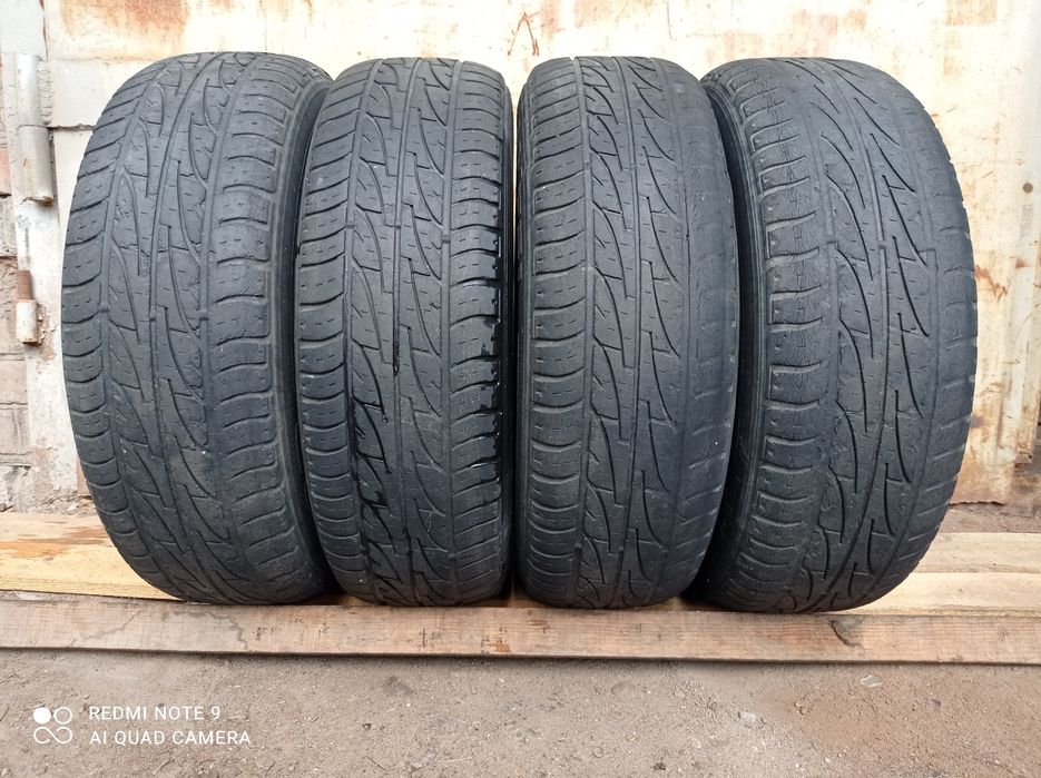Стальные диски,колёса в сборе R13.ВАЗ 4×98
