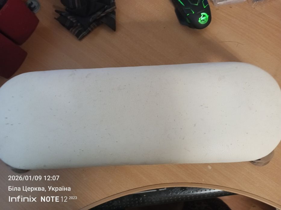 Набір для маникюра