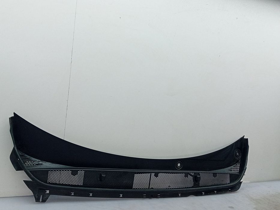 Torpedo PEUGEOT 308 SW II Van (LC_)