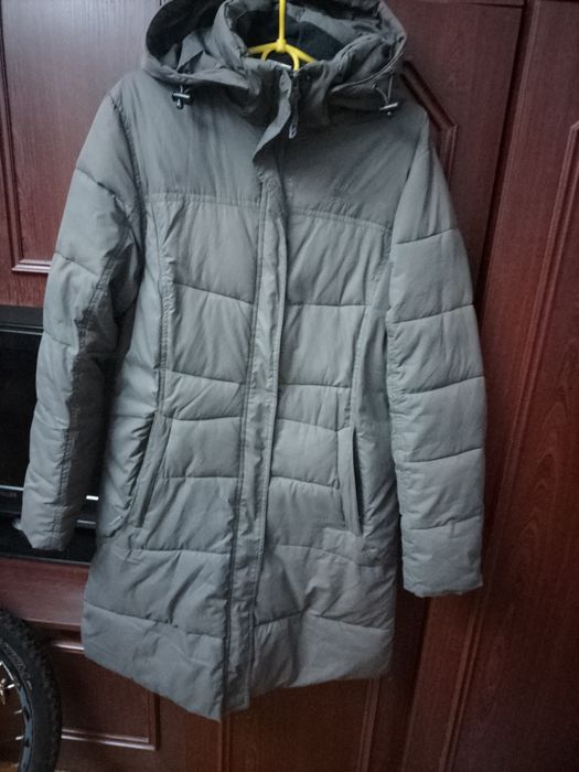 Куртка жіноча демі