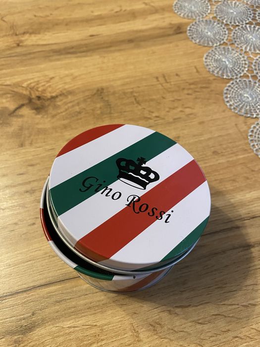 Zegarek damski Gino Rossi