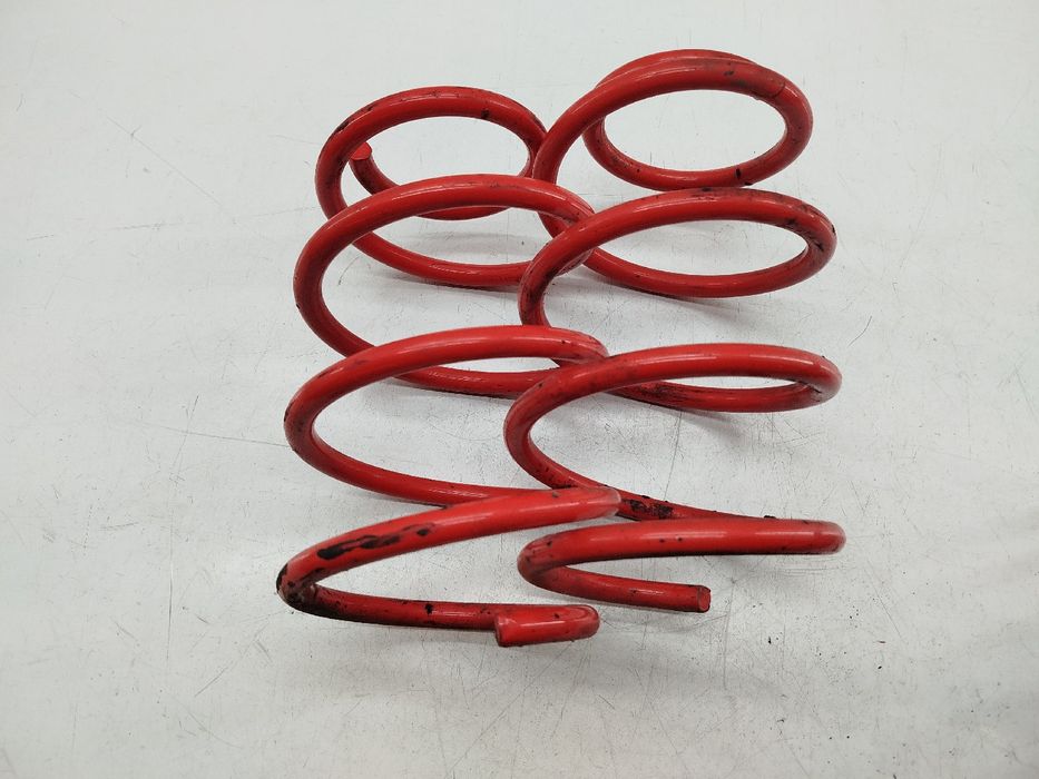 Conjunto de Suspensão - HYUNDAI i30 (GD) | 11 -
