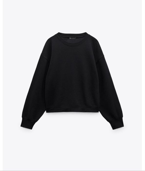 Світшоти Zara/ H&M/ Arket опт