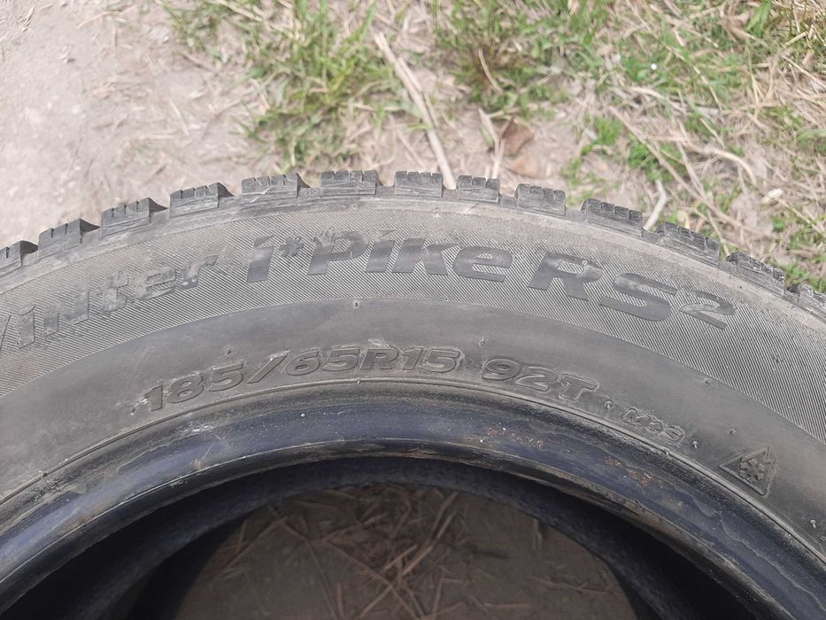 185 65 15 (НОВА)
