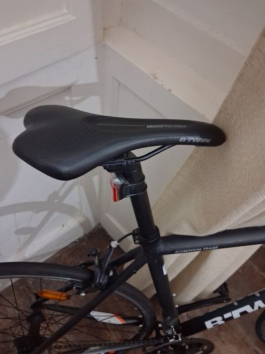 Biciclete estrada
