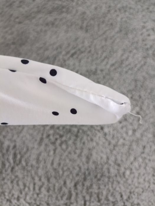 Mata interaktywna "lew"