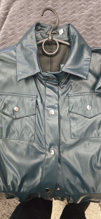 Продам стильні сукні