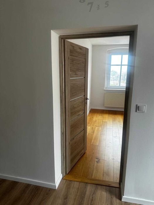 Mieszkanie – Debrzno - Widok 2