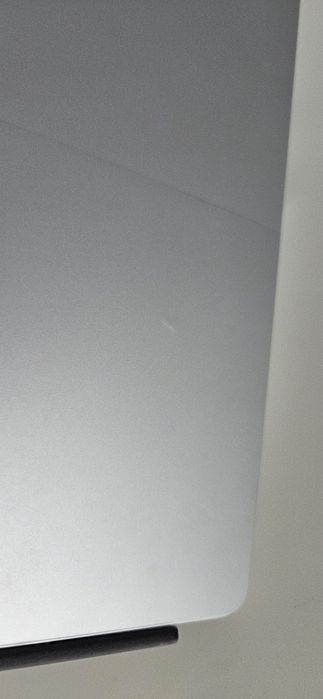 Microsoft surface pro 9