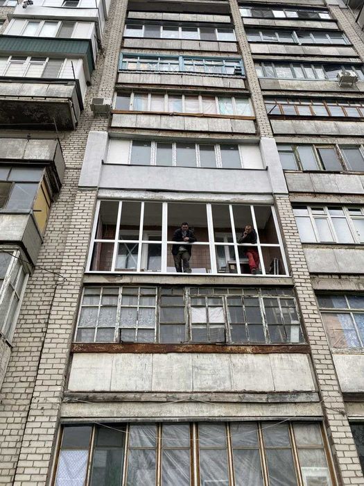 НАДЕЖНЫЕ ОКНА. Окна Николаев. Изготовление, монтаж. Выезд. Вікна