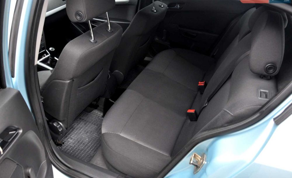 Авто під виплату Opel Astra 2009 року!!!