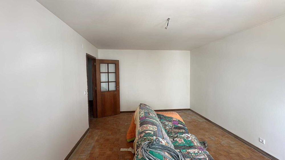 Remodelações de Casas e Apartamentos | Orçamento e Gestão de Obras