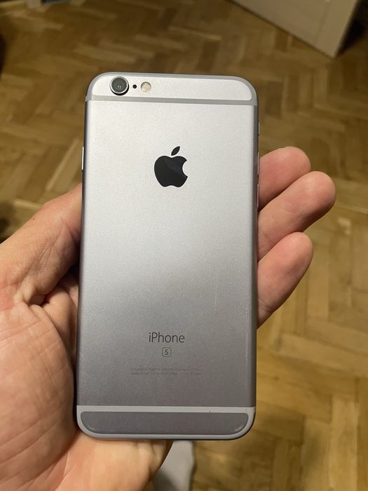 Apple iphone 5,5с, 6, 6s, 6 plus, 6s plus, 7, 7 plus icloud