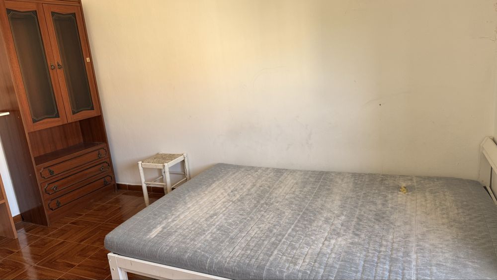 Casa para arrendar amadora, Queluz Belas