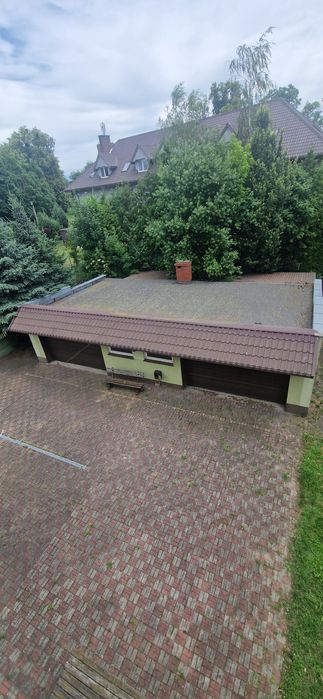 Wyjątkowa Nieruchomość Inwestycyjna .Kowalewo Pomorskie /Centrum Miasta