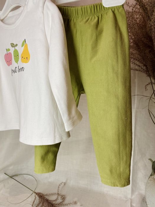 Дитячий костюм