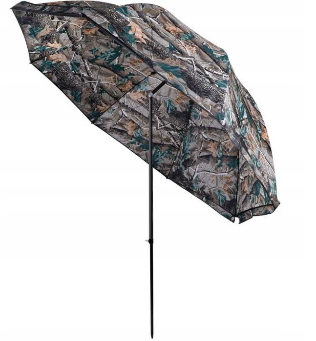 Рыболовный зонтик палатка Gold Fisher 240 см зонт-палатка рыбалка