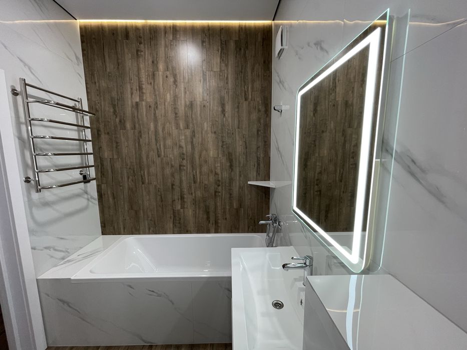 СВІТЛО Є!!! Здам в оренду будинок з автономним електроживленням