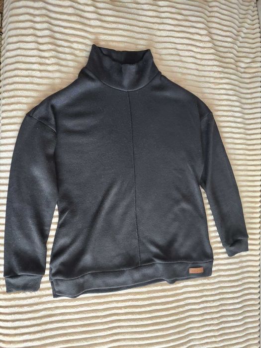 Костюм ангоровий