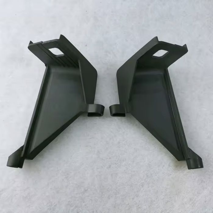 Kit reparação faróis principais BMW X5 X6 E70 E71