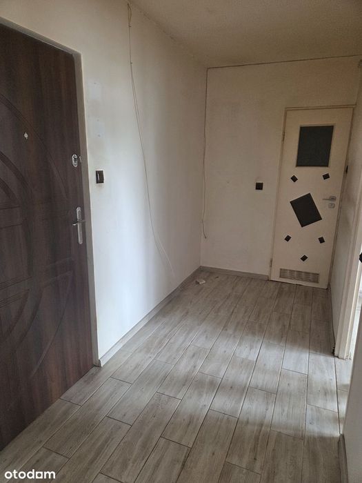Mieszkanie 2-pok. w centrum Obornik