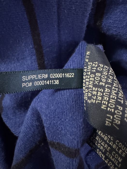 Ralph Lauren Bluzka rozmiar  M