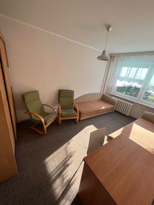 Mieszkanie – Rzeszów, Śródmieście - Więcej