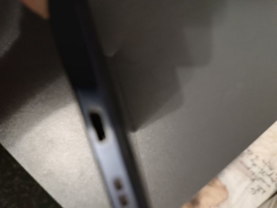 Redmi note 9 C 64 ГБ кого зацікавило пишіть Можливий Торг