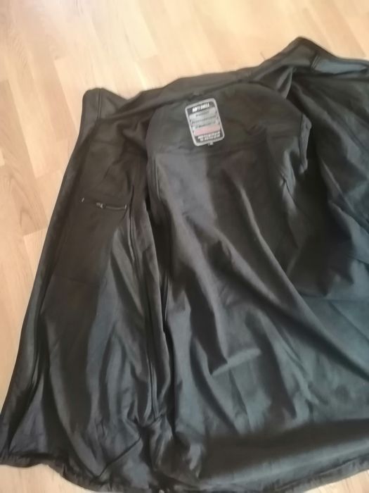 Куртка мужская  5хл.
