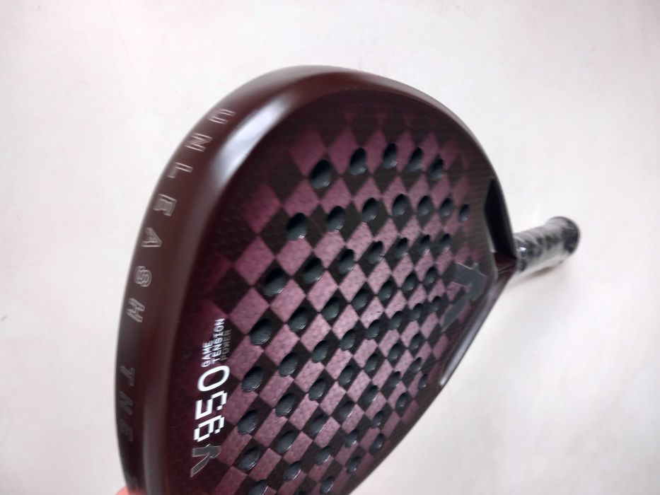 Raquete Volt 950 v24