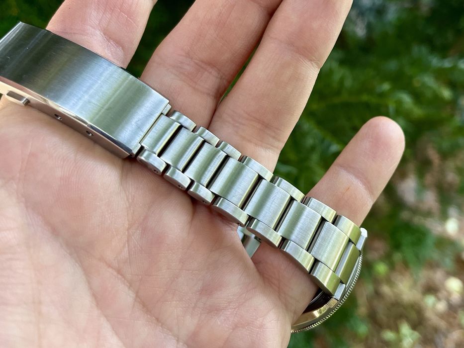 Proxima PX1703 zegarek do nurkowania diver stan idealny-