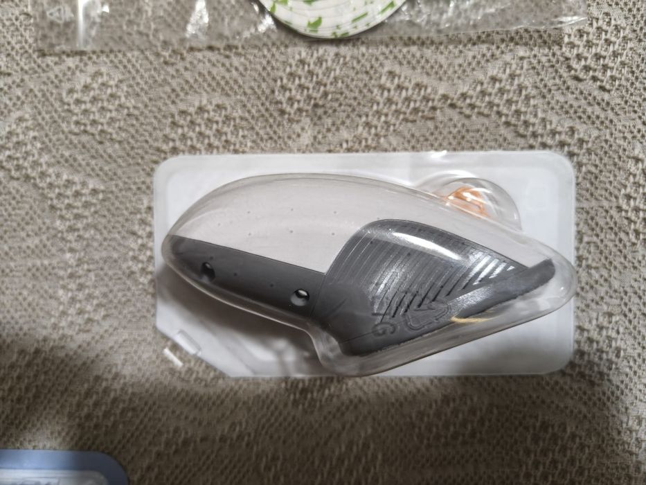monitorização contínua de glicose Dexcom G6