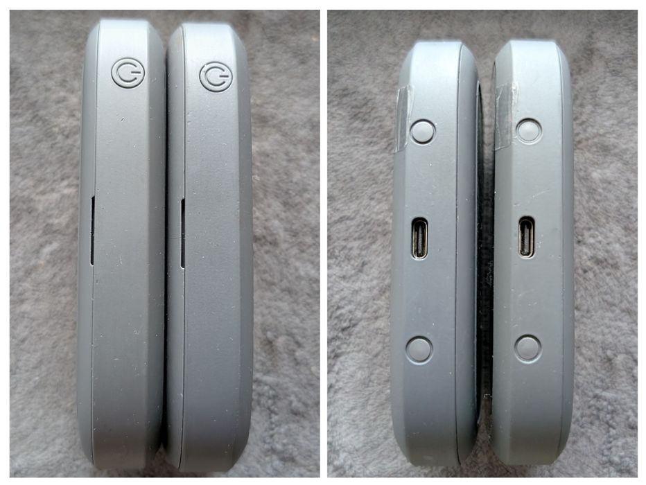 4G/3G LTE Wi-Fi роутер Novatel MiFi 8800l Укр.прошивка 900 band.