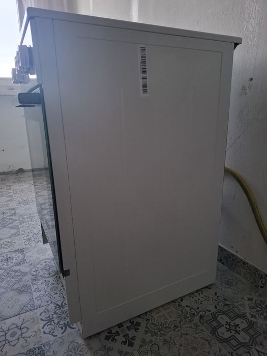 Kuchnia gazowa Gorenje 50cm.
