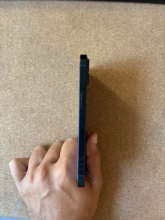 Iphone 13 128 gb