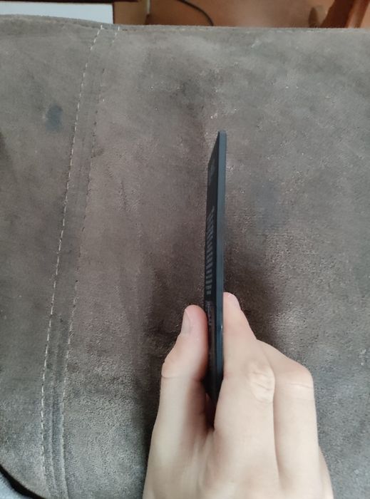Батарейка до iPhone 6