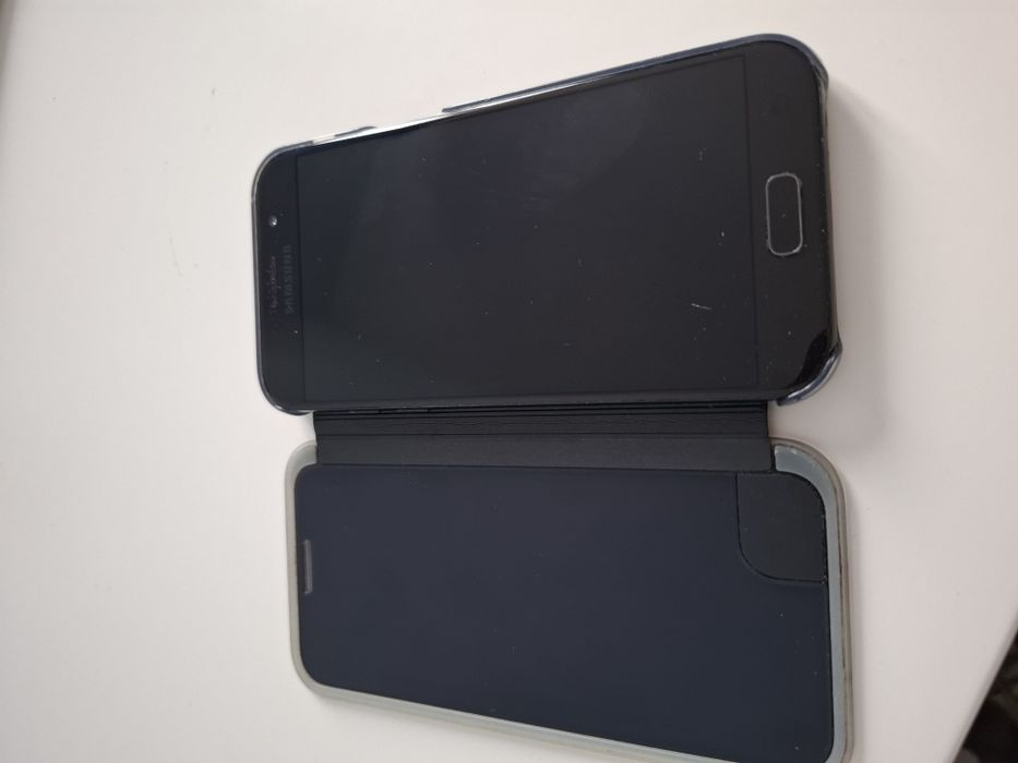 Samsung galaxy a 5