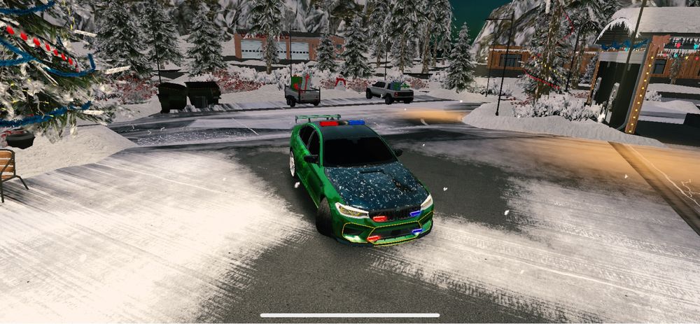 Продається всі машини за подробностями писати в лс