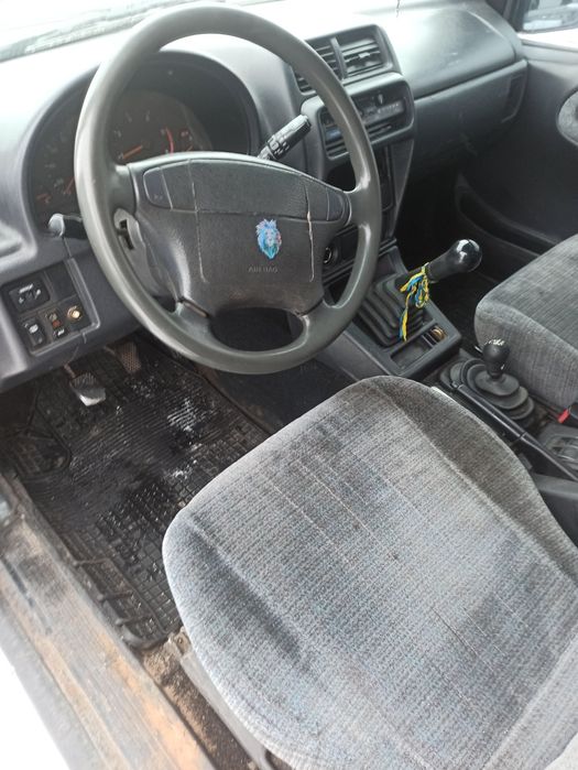 Продам Сузуки витара 2.0