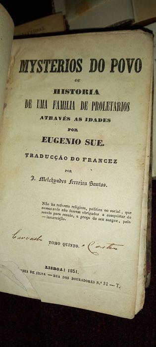 Livros antigos, old books,religious, colectibles, antigos